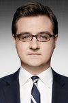 All In with Chris Hayes