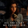 All the Light We Cannot See