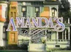 Amanda's