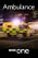 Ambulance