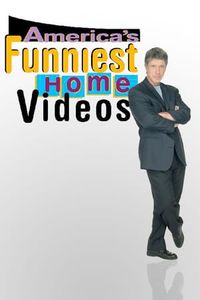 America's Funniest Home Videos