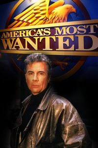 America's Most Wanted