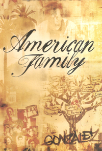 American Family