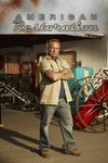 American Restoration