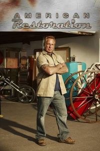 American Restoration