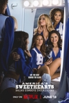 America's Sweethearts: Dallas Cowboys Cheerleaders
