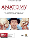 Anatomy for Beginners