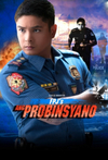 Ang Probinsyano