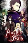 Angels of Death • Episodes