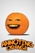 Annoying Orange