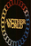 Another World