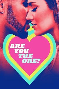Are You The One?