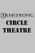 Armstrong Circle Theatre