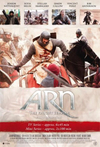 Arn
