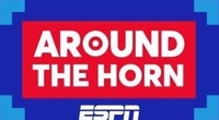 Around the Horn