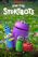 Ask the Storybots