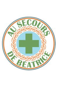 Au secours de Béatrice