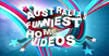 Australia's Funniest Home Videos