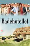 Badehotellet