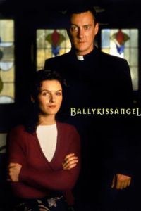 Ballykissangel