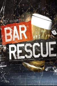 Bar Rescue