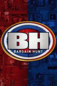 Bargain Hunt