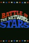 Battle of the Network Stars