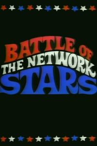 Battle of the Network Stars