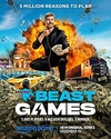 Beast Games