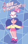 Bee and PuppyCat