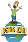 Being Ian • Episodes