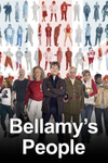 Bellamy's People
