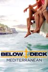 Below Deck Mediterranean