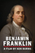 Bemjamin Franklin