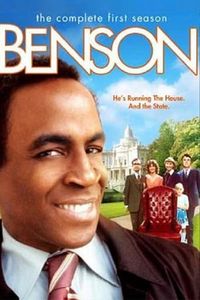 Benson