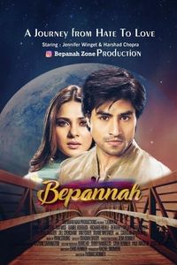 Bepannaah