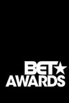 BET Awards