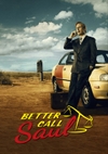 Better Call Saul • Episodes