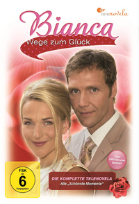 Bianca - Wege zum Glück