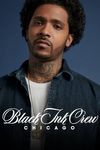 Black Ink Crew Chicago