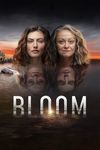 Bloom • Episodes