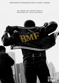 BMF