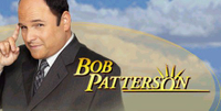 Bob Patterson