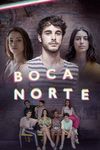 Boca Norte