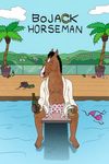 BoJack Horseman • Episodes