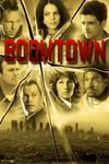 Boomtown • Episodes