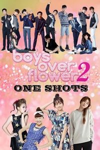 Boys Over Flowers Season 2