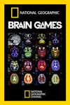 Brain Games