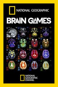 Brain Games