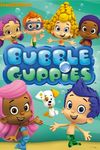 Bubble Guppies